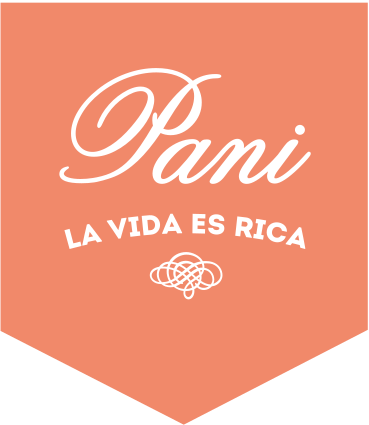Pani Logo